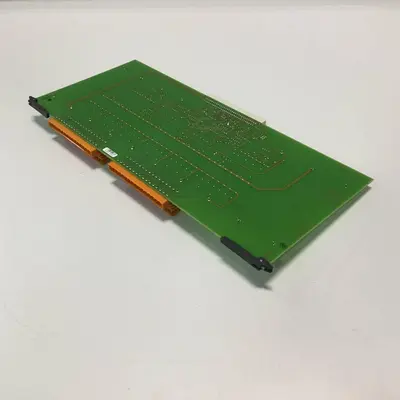 USED VAN DORN PC330-037