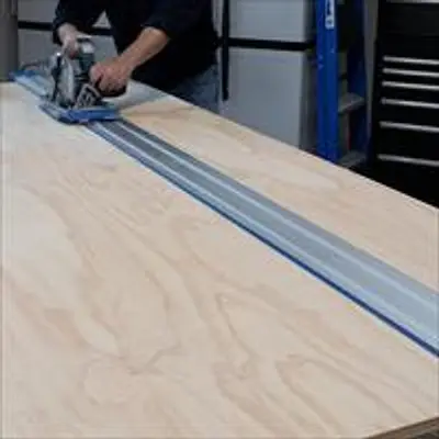 Accu-Cut™ XL