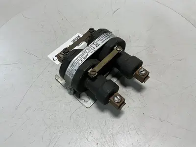 USED MDI 260NO-24D-18
