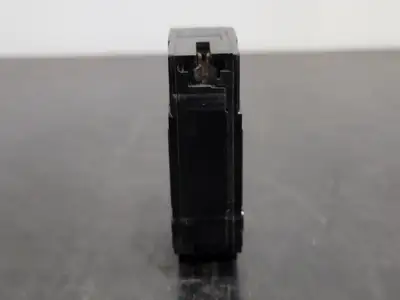 USED GENERAL ELECTRIC THQL1115