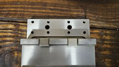 SYSTEM 3R 3R-282 Tooling | Advanced Capital Equipment (4)