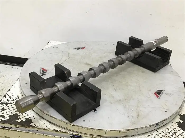 Used VAN DORN 400RS-48FHT / SB Injection Molding Parts Michigan US | Ideal Machinery #696492