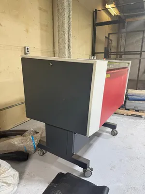2023 TROTEC SPEEDY 300 FLEXX Laser Markers | ListingHippo (3)
