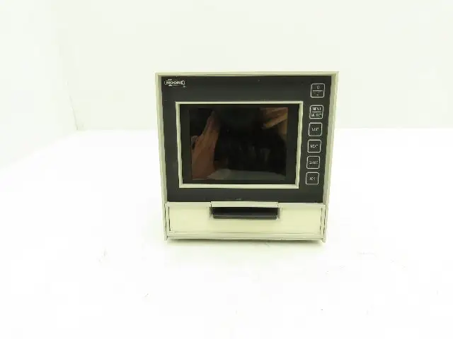 Used MOORE _UNKNOWN_ Automation Control (HMI) Indiana US | Arrow Industrial #631695