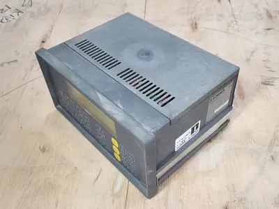 USED SCHENCK VEG20400