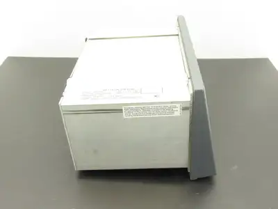 Mettler Toledo JTPA 4460 000 Jaguar Scale Operator Interface Controller 100-240V