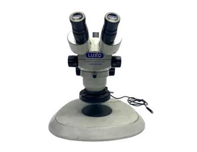 USED LUXO WFX10X/22