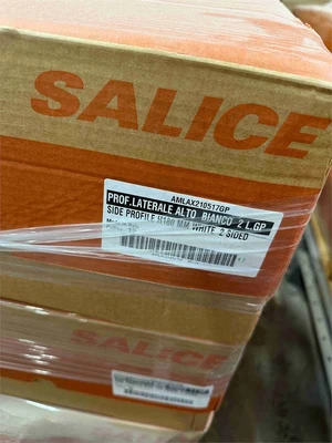 Used SALICE H180 Misc Woodworking Parts Florida US | MachineryMax #1474774