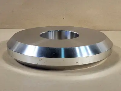 NEW PUTZMEISTER 467142