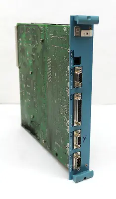 USED SSD DRIVES 637F/0D6R04.S5-7-0-PDP-000-RD2