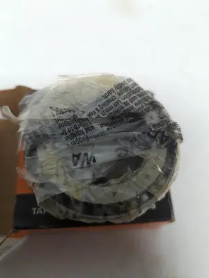 New | in-Stock TIMKEN HM89449 Bearings | Surplus Asset Holdings #1200319
