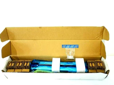 NEW KEYENCE SL-V16H LIGHT CURTAIN SLV16H