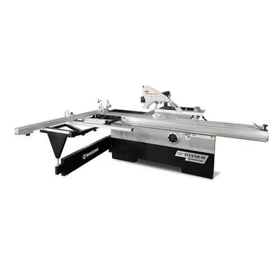 New | in-Stock MAKSIWA _UNKNOWN_ Woodworking Panel Saws Ohio US | US TOOL DEPOT #1451501