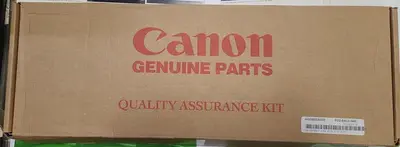 NEW CANON F02-5933-040