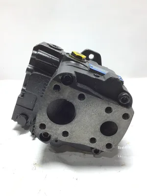 Oilgear PVG065B2UVRSFSP-1NNNN Hydraulic Axial Piston Pump