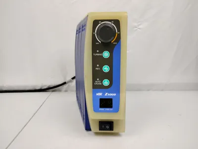 USED Brasseler NSK Z500D