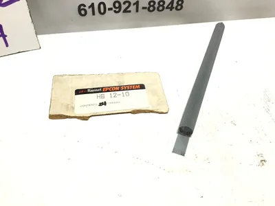 Ramset/Red Head HB12-10 Screens (lot of 24)
