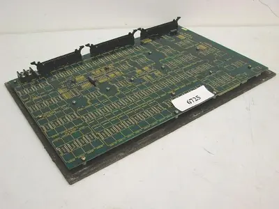 USED SHIBAURA H0811932