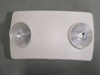 NEW STANPRO SLM-2L