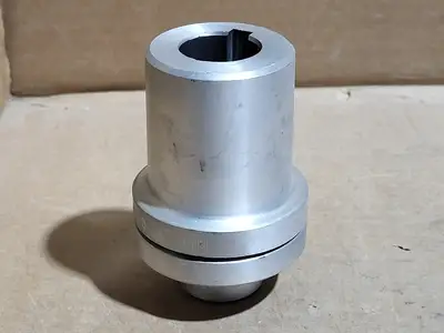 USED METSO N03460525