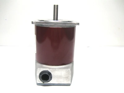 NEW PACIFIC SCIENTIFIC E32NLHT-LNF-NS-01