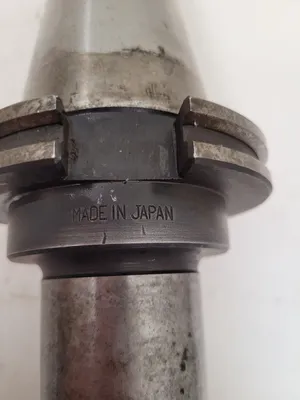 TECNARA 150-100-6 Tooling & Accessories, Tooling | Machinery Central (4)