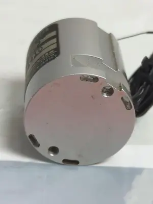 USED SCHAEVITZ LSRP-30