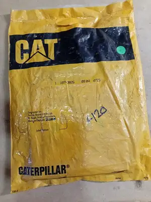 NEW CATERPILLAR 187-3826