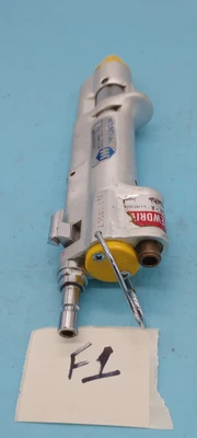 USED TOHNICHI U12PSRA - U25PSR  UniScrewdriver