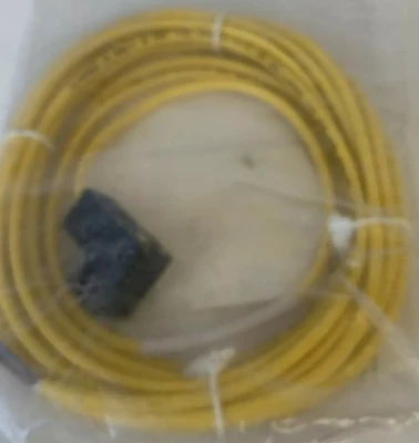 NEW Turck TC8S 2-L642-5M