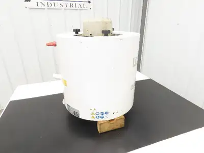 Used LOSMA _UNKNOWN_ Filtration Equipment Indiana US | Arrow Industrial #1367534