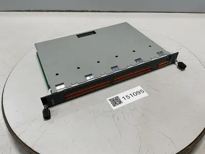 USED KEBA DI 325