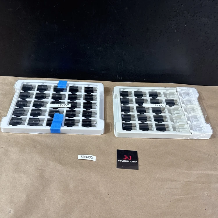 New | in-Stock Song Chuan 301-1A-C-R1 Relays & Switches | J&J Industrial Supply #499654