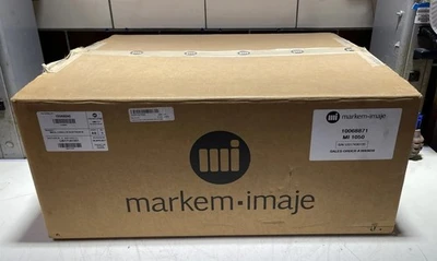 NEW Markem Imaje 10069540