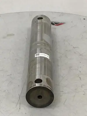 USED CINCINNATI MILACRON 5042539