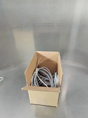 USED SMC DA54