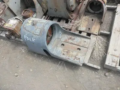 USED FALK 5342DZ