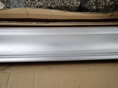 Festo Cylinder
