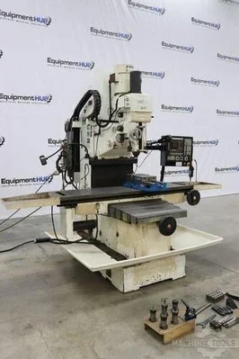 USED FRYER MB-15