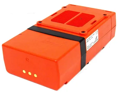 USED NEOTRONICS 300-0177-16 EXOTOX 400F GAS MONITOR 300017716