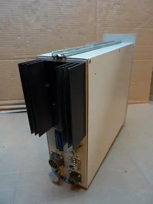 USED ABB RHC933