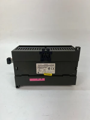 USED SIEMENS 6ES7 223-1BL21-0XA0