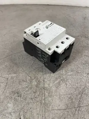 USED Siemens Siemens 3VU1300-2MK00