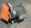 Used KYOKUTOH MFG745D6RS1.04RU Miscellaneous MRO Ohio US | HGR 24 #1290130