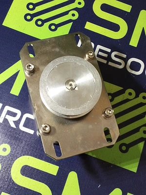 SANYO DENKI STEPSYN 103H7822-0740 STEPPING MOTOR