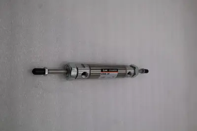 SMC NCMW0880-200 AIR CYLINDER SERIES NCM STOCK L-357-C