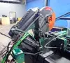 Used 2014 PEDRAZZOLI SB 350 AP Circular Cold Saws Ohio US | HGR 24 #1291793
