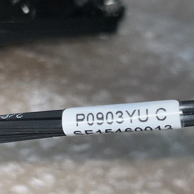 NEW Foxboro P0924RE-OA