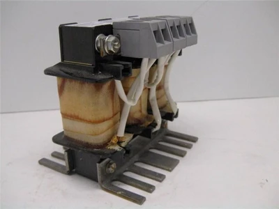 USED TRANSFAB TMS KDRA50H
