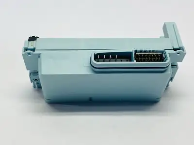 USED SIEMENS SIMATIC